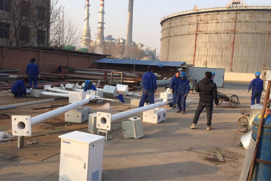 微信图片_20230215114733.png