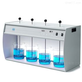 JLT系列絮凝器