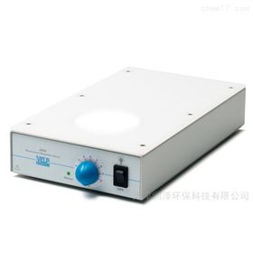AMI/AMI4内置光源磁力搅拌器