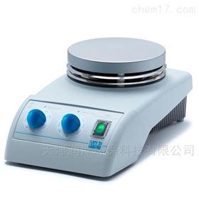 ARE加热磁力搅拌器