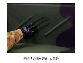 图片8.png