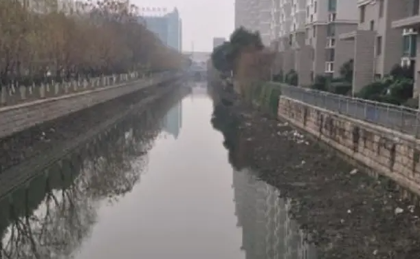 微信图片_20220519100240.png