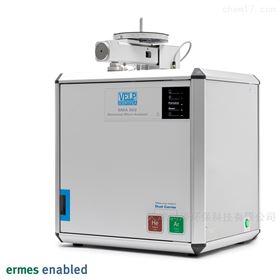 EMA 502CHNS-O元素分析仪