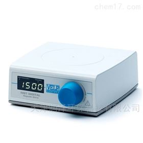 Mst digital磁力搅拌器