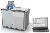 NDA702杜马斯燃烧法定氮仪