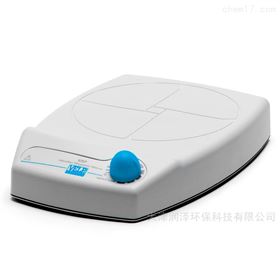 ESP超平磁力搅拌器