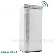 制冷式培养箱