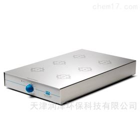 MULTISTIRRER数字化系列磁力搅拌器