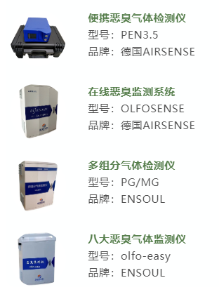 微信图片_20221129111901.png