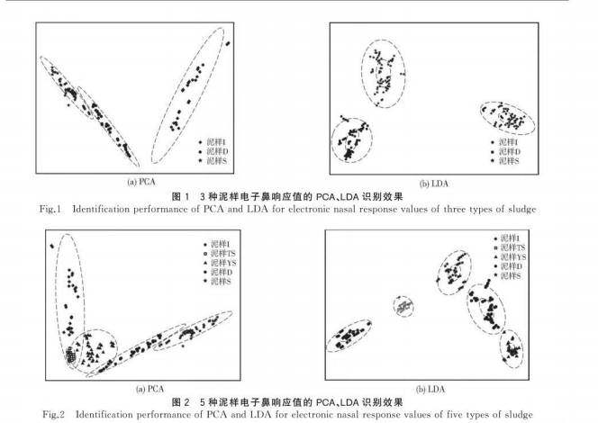 微信图片_20240412131144.png