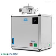 EMA 502CHNS-O元素分析仪